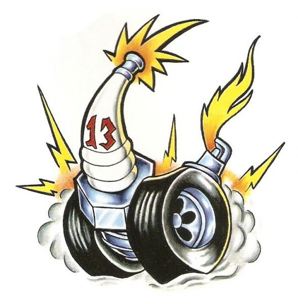 Card image cap